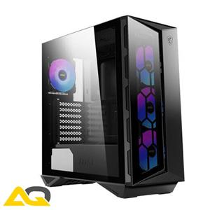 سیستم اسمبل شده EPIC Gaming PC Ryzen 5 5600X 16GB 8GB RTX 3070