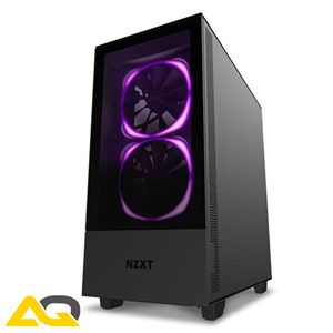 RTX 3070 TI Gaming PC -Ryzen 5 5600X, 16 GB RAM, RTX 3070 Ti 8 GB-ارسال 7 الی 10 روز کاری