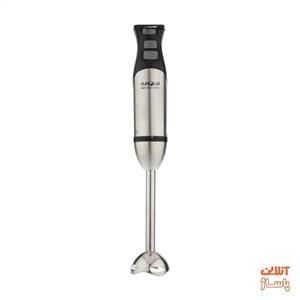 گوشت کوب برقی یورولوکس مدل EU-HB2081DB