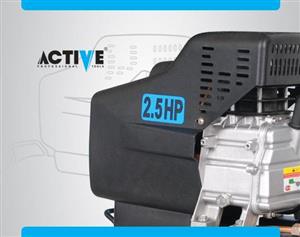 کمپرسور هوای اکتیو مدل AC1024 Active AC1024 Air Compressor