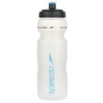 Speedo NG21 EN Water Bottle 0.8 Litre