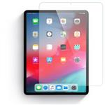 محافظ صفحه نمایش شفاف برند JCPal مناسب برای تبلت iPad 12.9 inch نسل 4