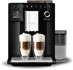 اسپرسو ساز ملیتا آلمان Melitta CI Touch F 630 630-102