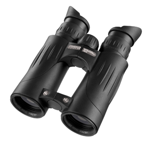 دوربین دوچشمی شکاری اشتاینر اپتیک آلمان Steiner-Optik Wildlife XP 10x44 