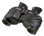 دوربین دوچشمی شکاری اشتاینر اپتیک آلمان Steiner-Optik Safari UltraSharp 10x30