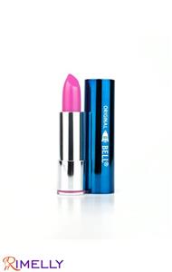 رژلب جامد اورجینال بل 40-Bell