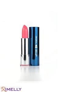 رژلب جامد اورجینال بل30-Bell