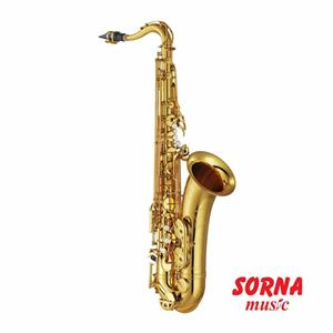 ساکسیفون تنور یاماها مدل YTS-62