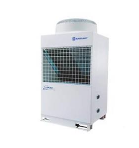 مینی چیلر یوروکلایمت مدل EKAC150BR