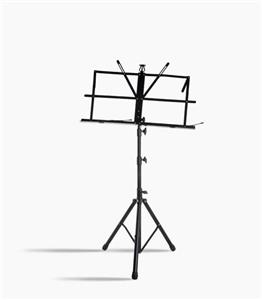 پایه نت چینی مدل SL004 درجه 1