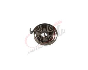 فنر دریل ستونی 13 پیشرو