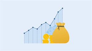 تحقیق سیستم حقوق آموزش و پرورش