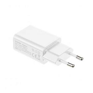 آداپتور فوق العاده سریع شیائومی 20 وات