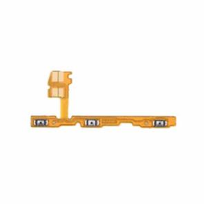 فلت پاور و ولوم هواوی HUAWEI Honor View 10