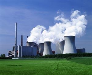 مقاله آشنایی با بعضی از کاربردهای انرژی هسته ای 