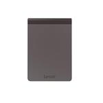 SL200 1TB External SSD