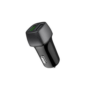 شارژر فندکی پرووان مدل PCG11 PCG11 Car Charger