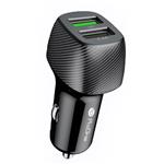 PCG11 Car Charger