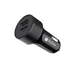 PCG13 Car Charger