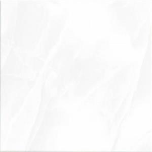 سرامیک مرسدس سفید براق 60*60 کاشی پردیس آباده 