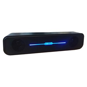 اسپیکر دسکتاپ کیسونلی مدل I-520