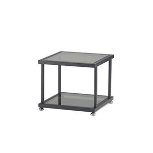 میز اداری رایانه صنعت مدل آریو کد T932S