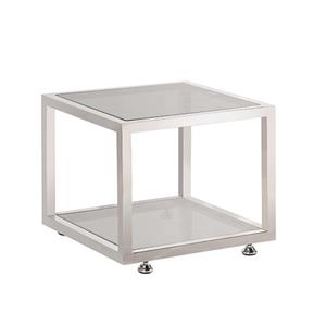 میز اداری سیلا کد T46S