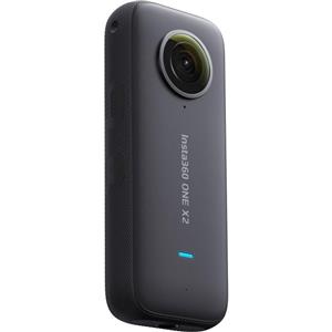 دوربین فیلم برداری ورزشی اینستا 360 مدل Insta360 ONE X2