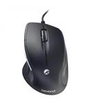 Mouse Beyond 1110 USB