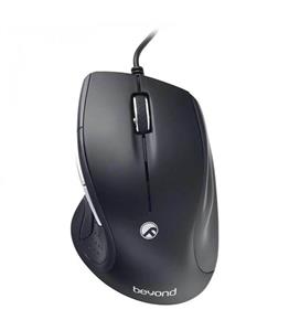 ماوس باسیم بیاند BM-1110