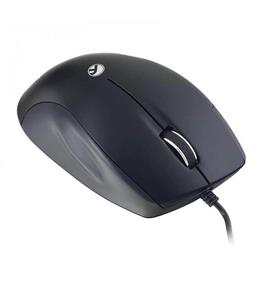 ماوس باسیم بیاند BM 1110 Mouse Beyond USB 