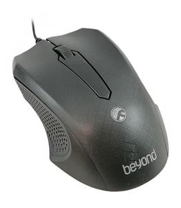 ماوس بیاند مدل BM-1266