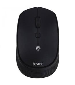 ماوس بی سیم بیاند BM-1352RF