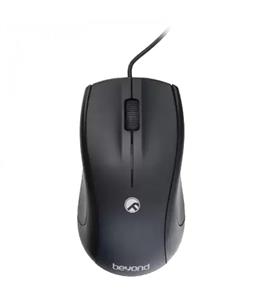 ماوس باسیم بیاند BM-1180