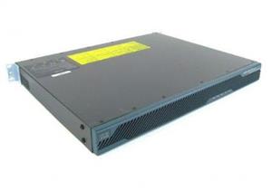 فایروال سیسکو مدل ASA5510-BUN-K9