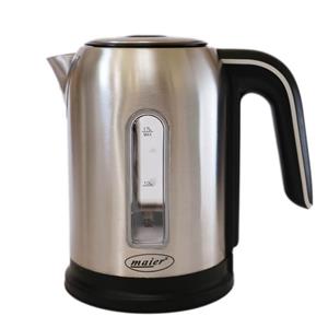 کتری برقی مایر مدل MR-6010