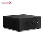 Intel NUC11PAHi3 Core i3-1115G4 8GB-1TB Intel mini pc