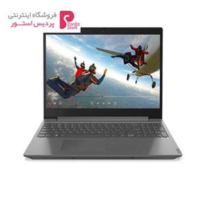 لپ تاپ لنوو 15.6 اینچ مدل V15 Lenovo V15 Ryzen 3-3250U 12GB-1TB+128SSD-2GB VEGA 3