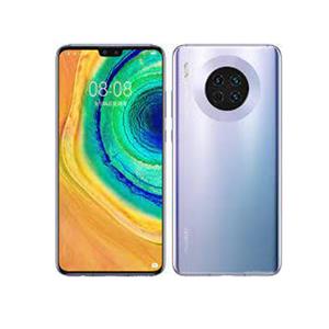 فلت پاور ولوم هواوی HUAWEI Mate 30
