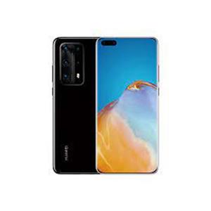 فلت پاور ولوم هواوی HUAWEI P40