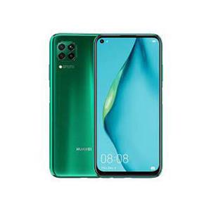 فلت پاور ولوم هواوی HUAWEI nova 7i