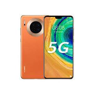فلت پاور ولوم هواوی HUAWEI Mate 30 Pro 5G
