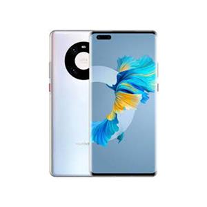 فلت پاور ولوم هواوی HUAWEI Mate 40