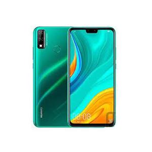 فلت پاور ولوم هواوی HUAWEI Y8p