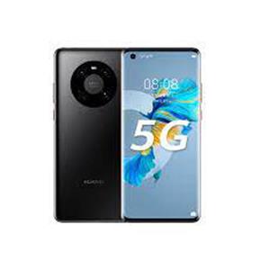 فلت پاور ولوم هواوی  HUAWEI Mate 40E