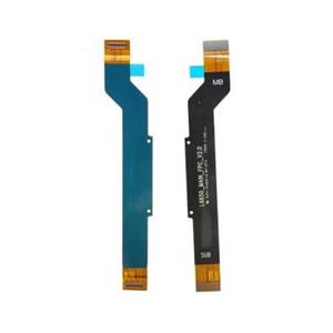 فلت رابط شیائومی Xiaomi Redmi Note 5 Pro