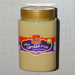 ارده با کنجد ایرانی عنایت(700گرمی)
