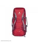 Deuter  Futura Pro 9635 45+5 L Backpacks