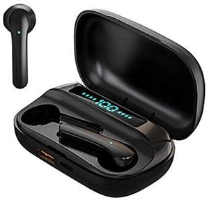 هدفون بلوتوثی سامسونگ مدل MG-S23 TWS