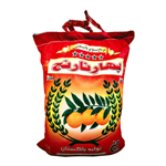 برنج پاکستانی سوپر بهار نارنج ۱۰ کیلویی